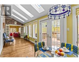 14 Tonbridge Place thumbnail 19
