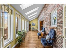 14 Tonbridge Place thumbnail 20