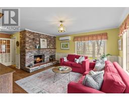 14 Tonbridge Place thumbnail 21