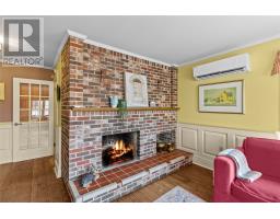 14 Tonbridge Place thumbnail 22