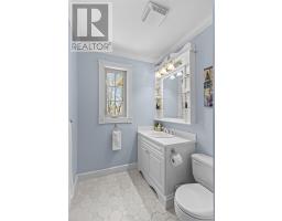 14 Tonbridge Place thumbnail 23