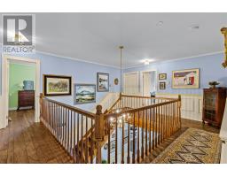 14 Tonbridge Place thumbnail 24