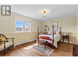 14 Tonbridge Place thumbnail 25