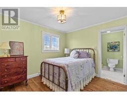 14 Tonbridge Place thumbnail 26