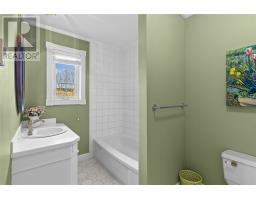 14 Tonbridge Place thumbnail 27