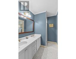14 Tonbridge Place thumbnail 28