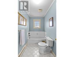 14 Tonbridge Place thumbnail 29