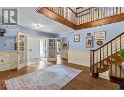 14 Tonbridge Place thumbnail 3