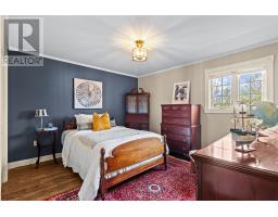 14 Tonbridge Place thumbnail 30