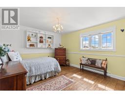 14 Tonbridge Place thumbnail 31