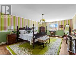 14 Tonbridge Place thumbnail 32