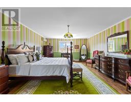 14 Tonbridge Place thumbnail 33