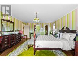 14 Tonbridge Place thumbnail 34