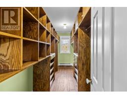 14 Tonbridge Place thumbnail 35