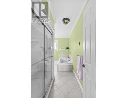 14 Tonbridge Place thumbnail 36