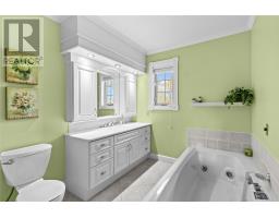 14 Tonbridge Place thumbnail 37