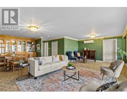 14 Tonbridge Place thumbnail 38