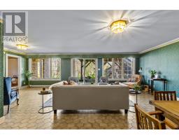 14 Tonbridge Place thumbnail 39