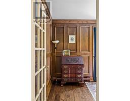 14 Tonbridge Place thumbnail 4