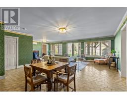 14 Tonbridge Place thumbnail 40