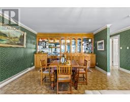 14 Tonbridge Place thumbnail 41