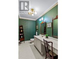 14 Tonbridge Place thumbnail 42