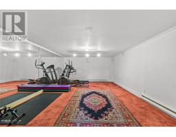 14 Tonbridge Place thumbnail 43