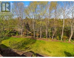 14 Tonbridge Place thumbnail 48