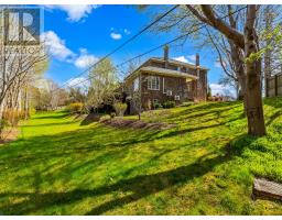 14 Tonbridge Place thumbnail 49