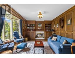 14 Tonbridge Place thumbnail 5