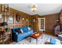 14 Tonbridge Place thumbnail 6
