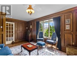 14 Tonbridge Place thumbnail 7