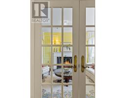 14 Tonbridge Place thumbnail 8