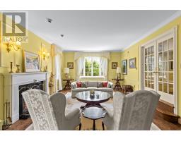 14 Tonbridge Place thumbnail 9