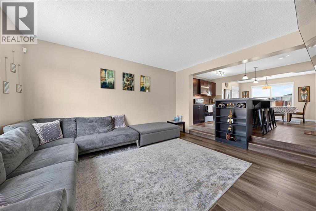 75 Skyview Point Road NE - 5