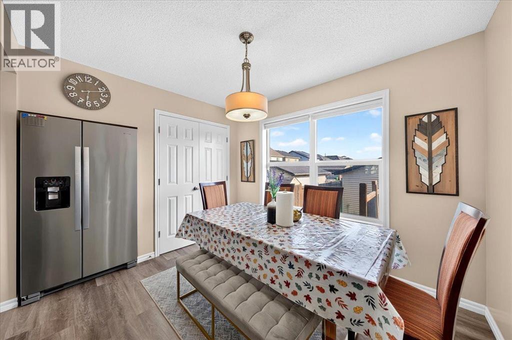 75 Skyview Point Road NE - 15
