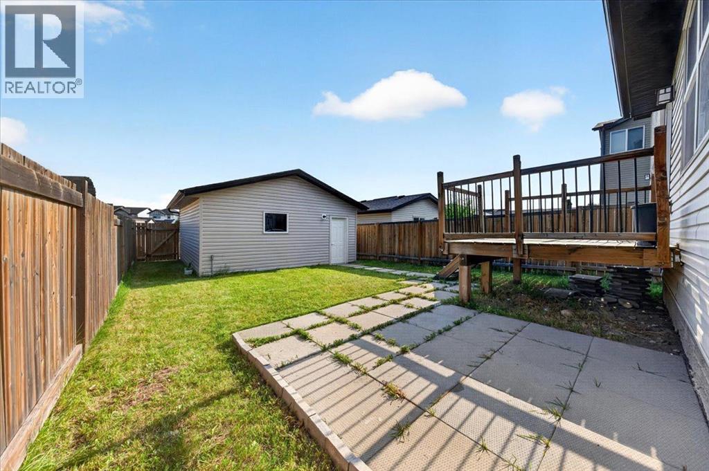75 Skyview Point Road NE - Image 38