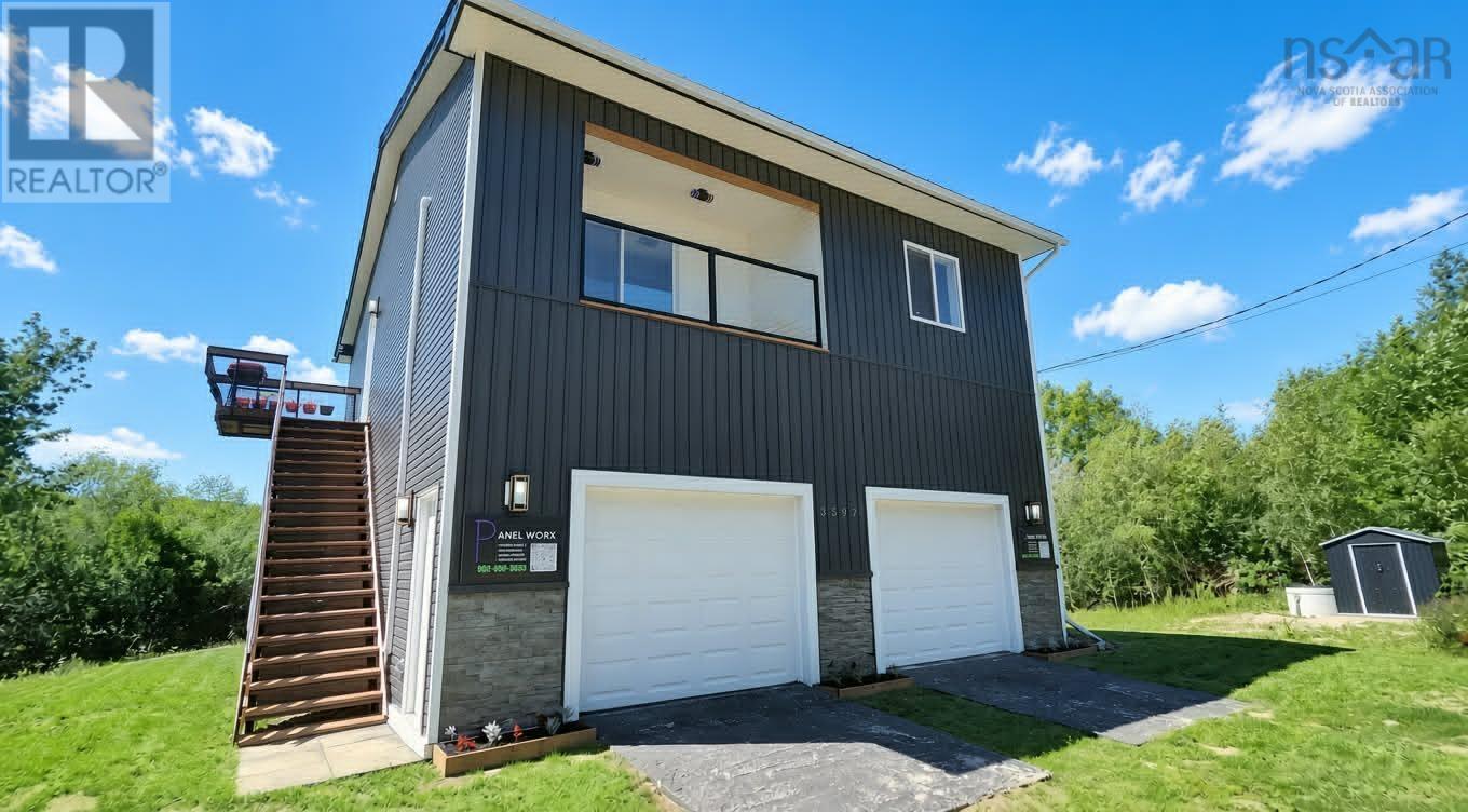 3597 Highway 14, Windsor Forks — photo 3