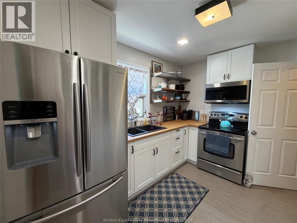 858 LAPORTE - 12