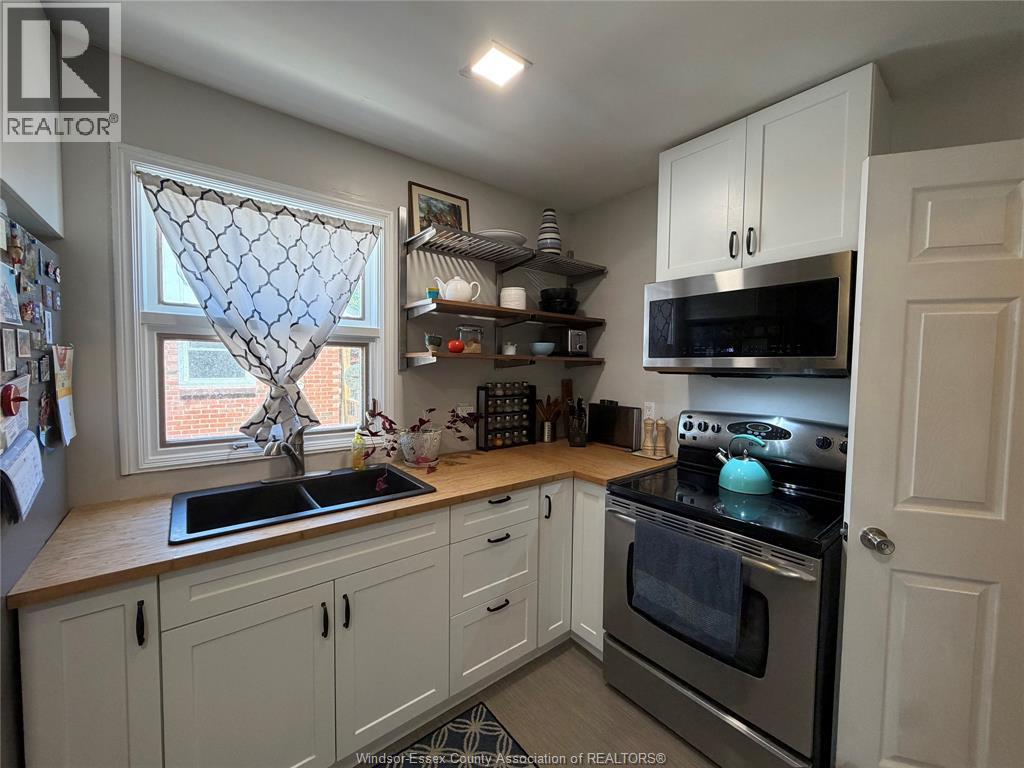 858 LAPORTE - 13