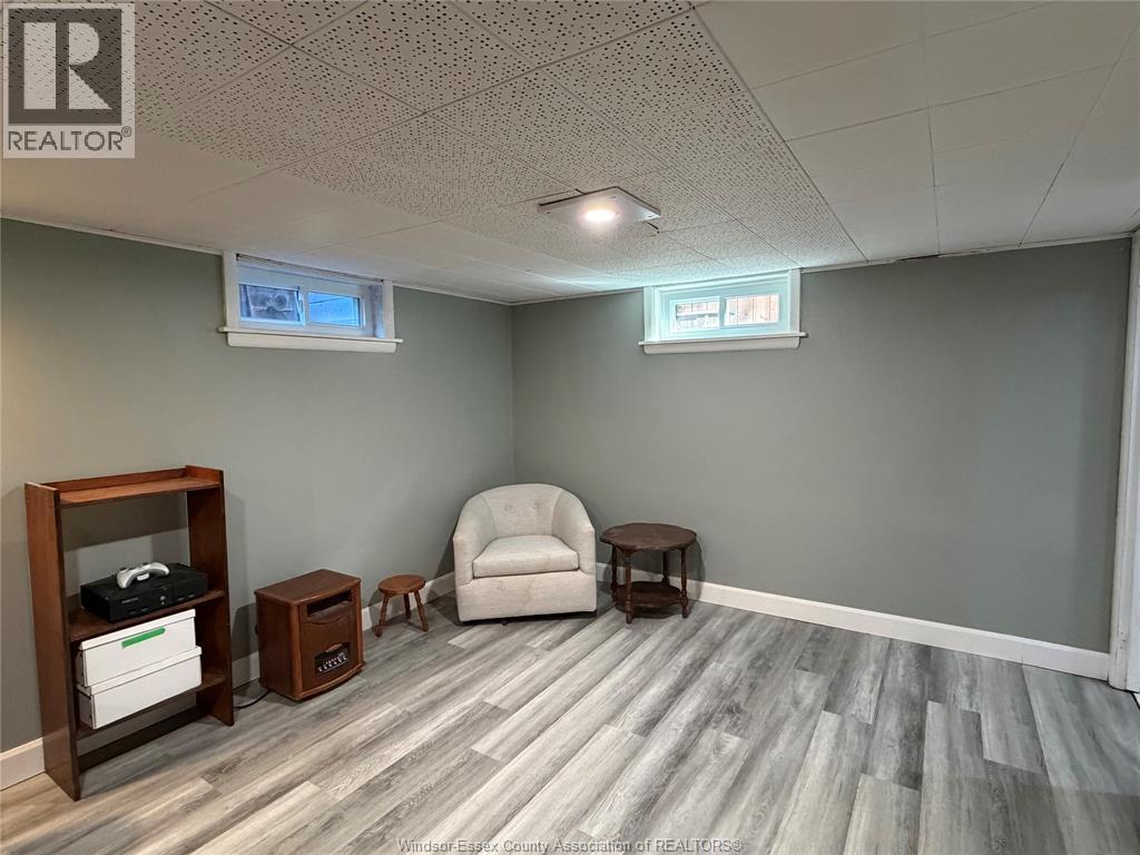 858 LAPORTE - 17