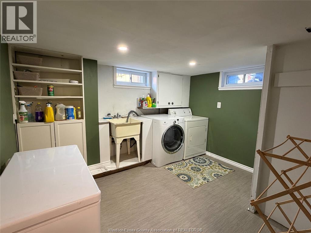 858 LAPORTE - 18
