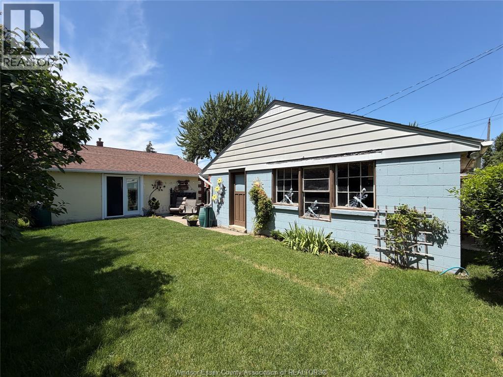 858 LAPORTE - 25