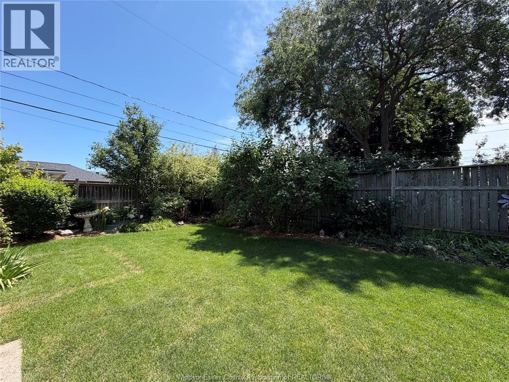 858 LAPORTE - 26