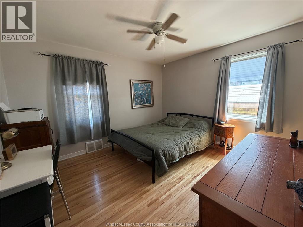 858 LAPORTE - 8