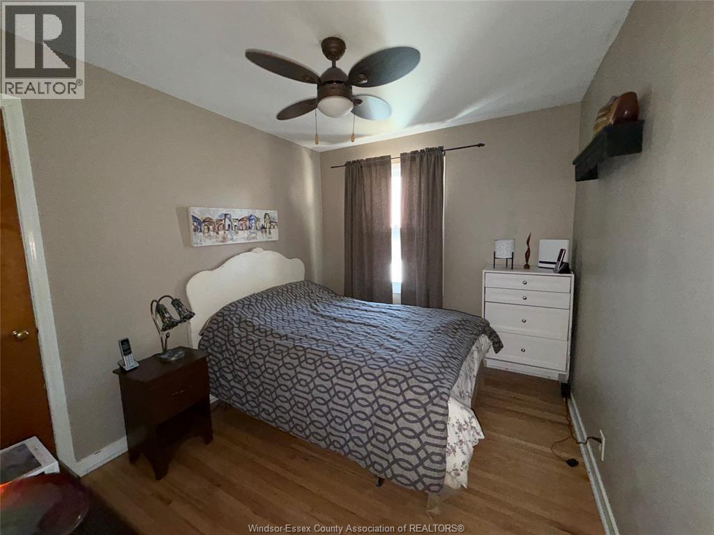 858 LAPORTE - 9