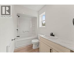 1287 Aubin Road Unit# Upper, Windsor, ON N8Y4E4 Photo 10