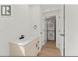 1287 Aubin Road Unit# Upper, Windsor, ON N8Y4E4 Photo 11