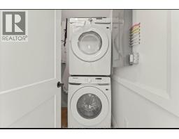 1287 Aubin Road Unit# Upper, Windsor, ON N8Y4E4 Photo 12