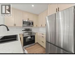 Living room - 1287 Aubin Road Unit# Upper, Windsor, ON N8Y4E4 Photo 6